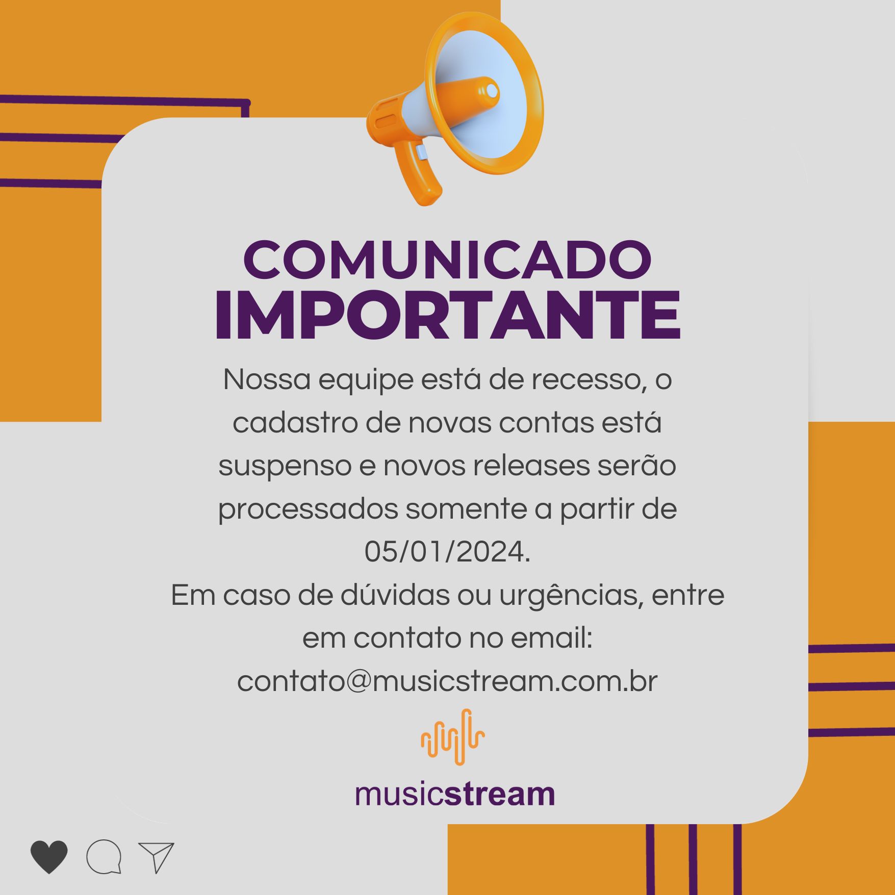 NZWVaRAH7IuNaTVguUhUdMg1A3mw4vhtdo12GXrq